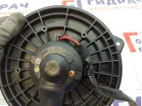 Моторчик отопителя (печки) Lexus IS 8710353010