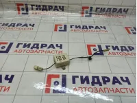 Блок электронный Lexus IS 9098005364