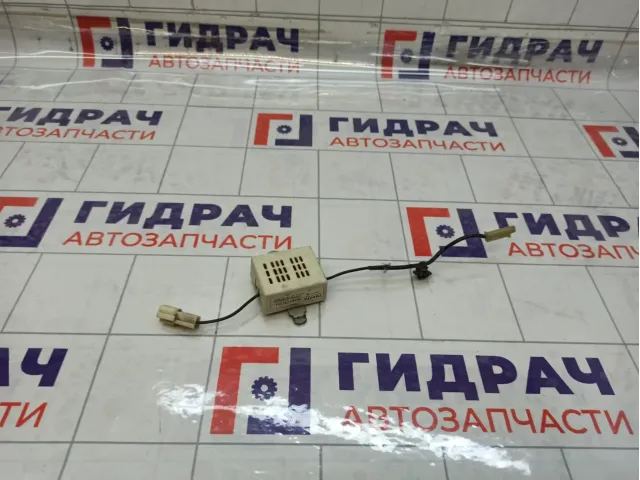 Блок электронный Lexus IS 9098005364