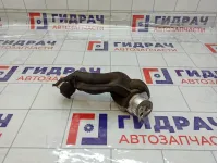 Трубка кондиционера Lexus IS 887103A140