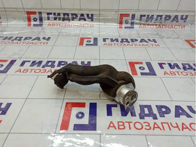 Трубка кондиционера Lexus IS 887103A140