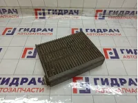 Испаритель кондиционера Lexus IS 8850153010