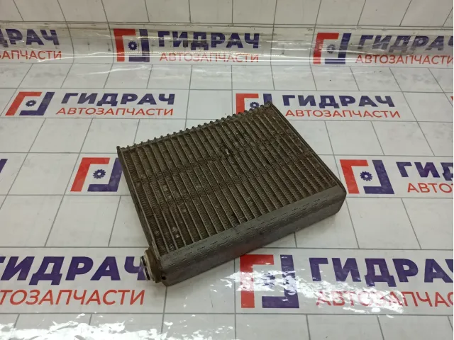 Испаритель кондиционера Lexus IS 8850153010