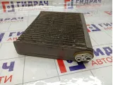 Испаритель кондиционера Lexus IS 8850153010