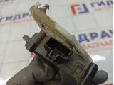 Моторчик заслонки отопителя (печки) Lexus IS 0637007480