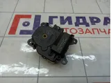 Моторчик заслонки отопителя (печки) Lexus IS 0637007480