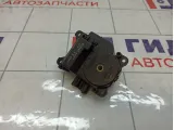 Моторчик заслонки отопителя (печки) Lexus IS 0637006231