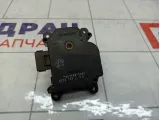 Моторчик заслонки отопителя (печки) Lexus IS 0637007061