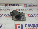 Фара противотуманная левая Lexus IS 8122153150