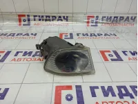 Фара противотуманная левая Lexus IS 8122153150