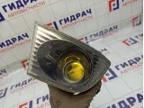 Фара противотуманная левая Lexus IS 8122153150