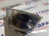Фара противотуманная правая Lexus IS 8121153150