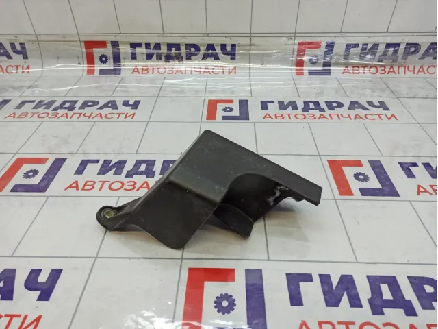 Накладка двигателя Lexus IS 1120370010