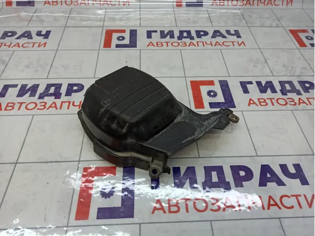 Кожух ремня ГРМ Lexus IS 1130370030