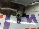 Кожух ремня ГРМ Lexus IS 1130370030