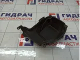 Кожух ремня ГРМ Lexus IS 1130370030