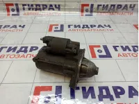 Стартер Lexus IS 2810070030