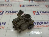 Дроссельная заслонка Lexus IS 2203070022
