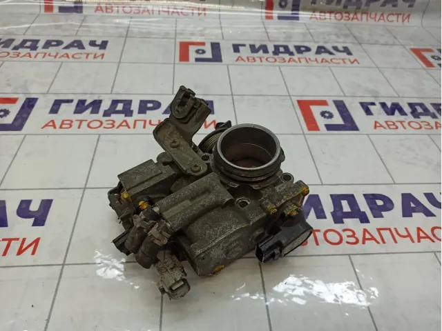 Дроссельная заслонка Lexus IS 2203070022