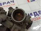 Дроссельная заслонка Lexus IS 2203070022