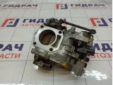 Дроссельная заслонка Lexus IS 2203070022