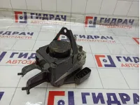 Блок ABS Lexus IS 4405053040