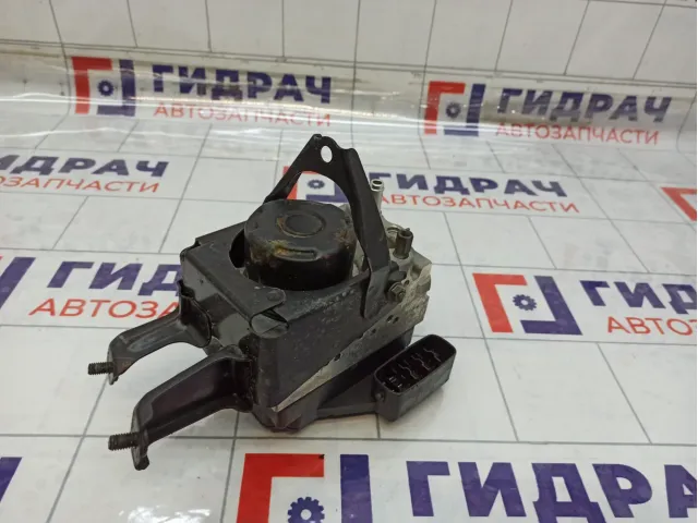 Блок ABS Lexus IS 4405053040