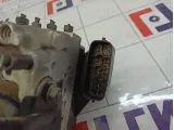 Блок ABS Lexus IS 4405053040