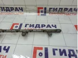 Топливная рампа (топливная рейка) Lexus IS 2381470060