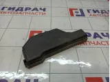Крышка блока предохранителей Lexus IS 8266253011