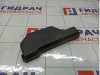 Крышка блока предохранителей Lexus IS 8266253011