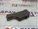 Крышка блока предохранителей Lexus IS 8266253011