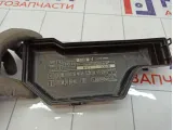 Крышка блока предохранителей Lexus IS 8266253011