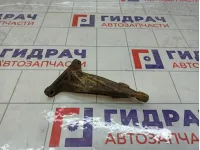 Кронштейн КПП (АКПП, МКПП) правый Lexus IS 3311822051