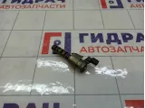 Клапан электромагнитный изменения фаз грм Lexus IS 1533070010