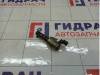 Клапан электромагнитный изменения фаз грм Lexus IS 1533070010