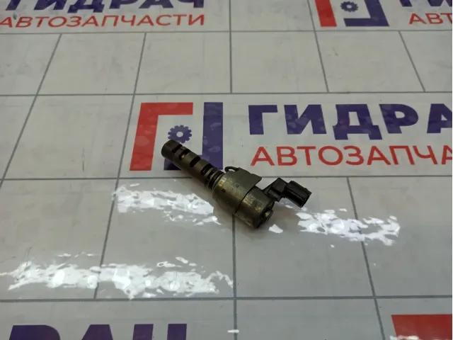 Клапан электромагнитный изменения фаз грм Lexus IS 1533070010