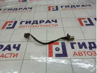 Датчик положения коленвала Lexus IS 9091905023