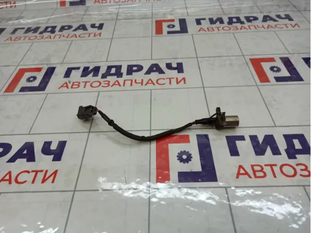 Датчик положения коленвала Lexus IS 9091905023