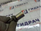 Датчик положения коленвала Lexus IS 9091905023