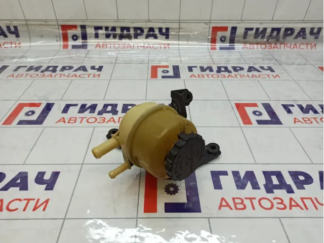 Бачок гидроусилителя Lexus IS 4436016050