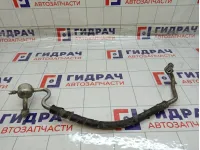 Трубка кондиционера Lexus IS 8871253060