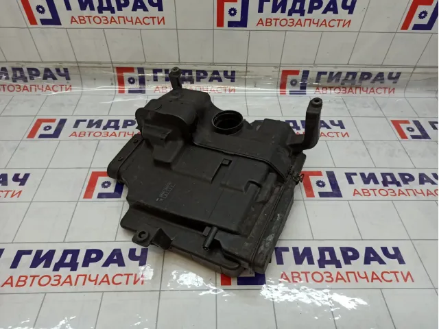 Корпус воздушного фильтра Lexus IS 1770070190