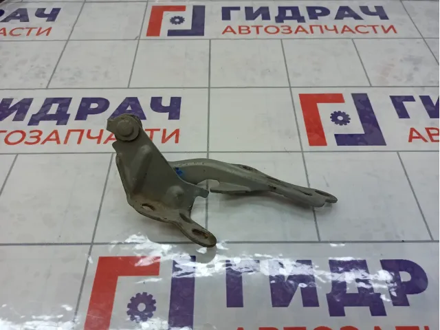 Петля капота правая Lexus IS 5341053010