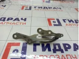 Петля капота правая Lexus IS 5341053010