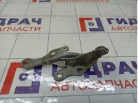 Петля капота левая Lexus IS 5342053010