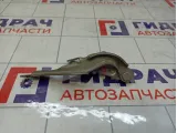 Петля капота левая Lexus IS 5342053010