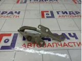 Петля капота левая Lexus IS 5342053010