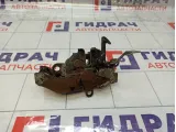 Замок капота Lexus IS 5351053020