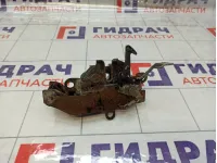 Замок капота Lexus IS 5351053020